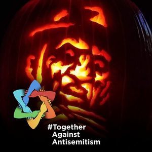 Meet your Posher, Pam